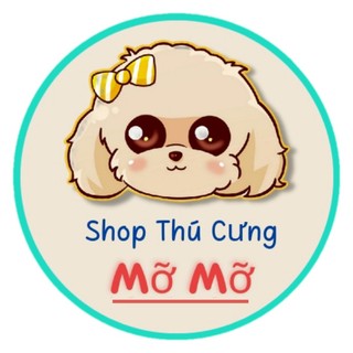 (Bom ghẻ Mỹ) Doramectin Dectomax cho chó - Lọ 50ml
