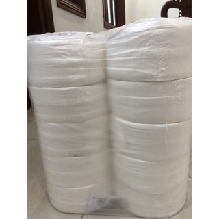 Mười cuộn giấy 500g