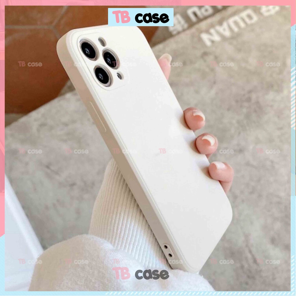 Ốp lưng iphone cặp đôi chó mèo hoạt hình độc lạ ngộ nghĩnh dễ thương đẹp cho ip 6/6s/7/8/X/XS/11/12/13/14 Pro Plus Max