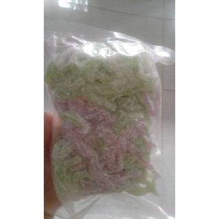 SẮN DÂY THẠCH 500G