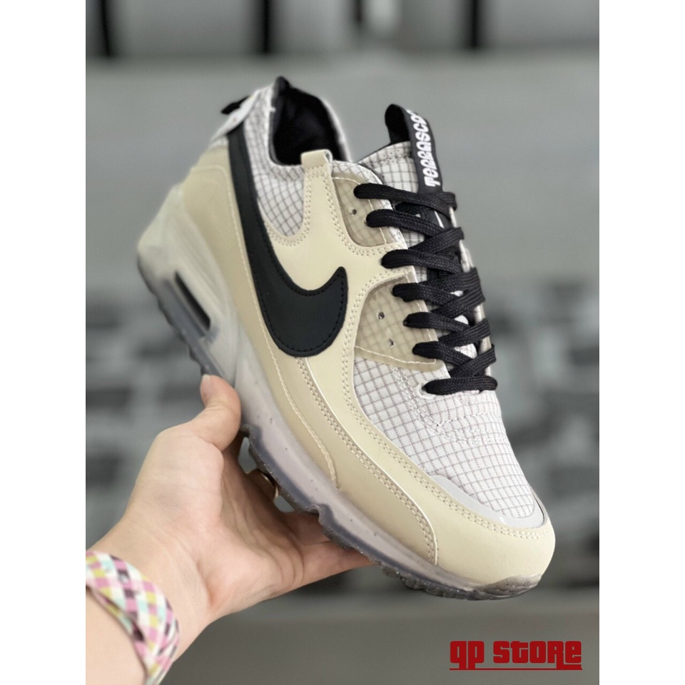 Giày Thể Thao Nike Air Max 90