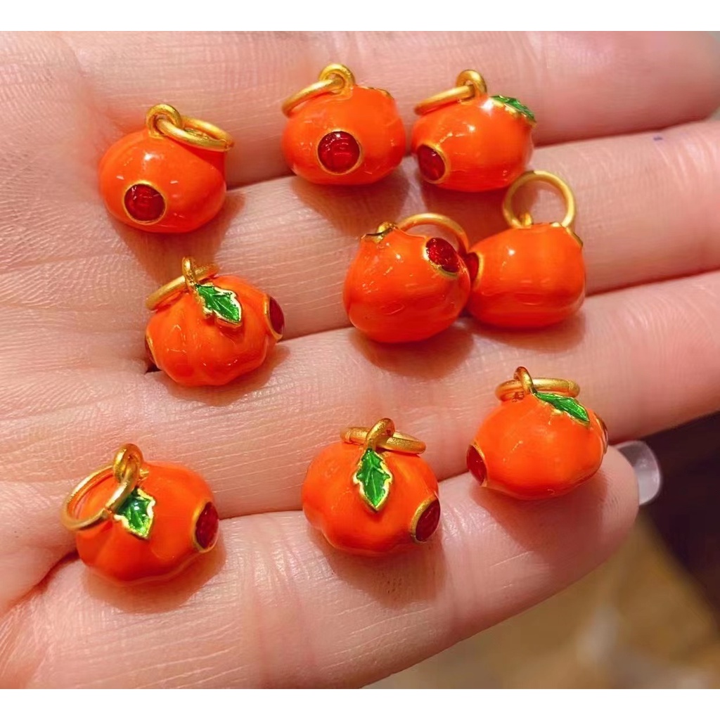 Hạt Dzi Của Thần Tài Lộc Mạnh Mẽ Vàng Đồng Method Cổ Điển Màu Sắc Cao Cấp Không Gây Dị Ứng Chống Oxy Hóa Phong Cách Trung Hoa Cổ Điển Tự Làm Phụ Kiện Trang Sức Vòng Tay Dây Đỏ Hạt Xanh Dương Bút Đan Len Thủ Công Dạng Dây Thừng Độc Đáo