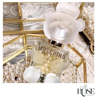 Nước hoa nữ moschino toy 2 edp 5ml/10ml/20ml