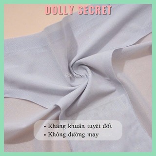 10 QUẦN đuc 1007