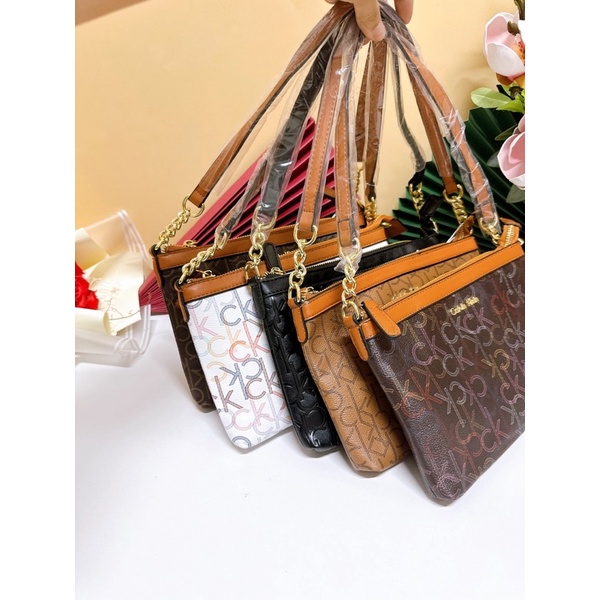 TÚI CK DẸP HOẠ TIẾT SZ 23