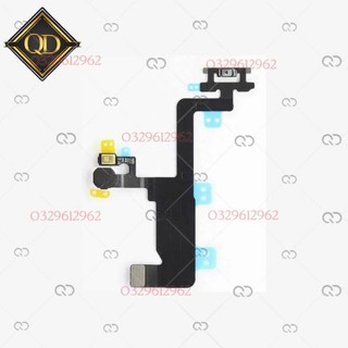 Cáp nguôn / on/off 6/ 6g