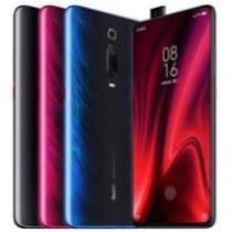 Điện thoại Xiaomi Redmi K20 Pro (Ram 6GB/128GB) -cam kết chính hãng Hàng mới fullbox nguyên seal 100% | BigBuy360 - bigbuy360.vn