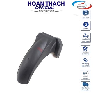 Dè con Xe máy Nouvo 6 (chắn bùn) HOANTHACH SP016218