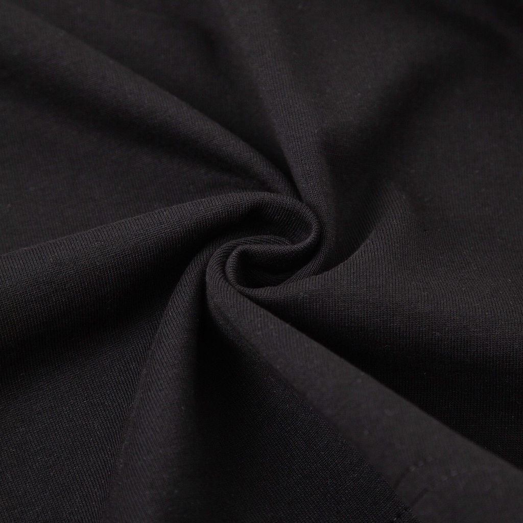 Áo thun Cruehawt Break Tee/ Oversize CTO02D