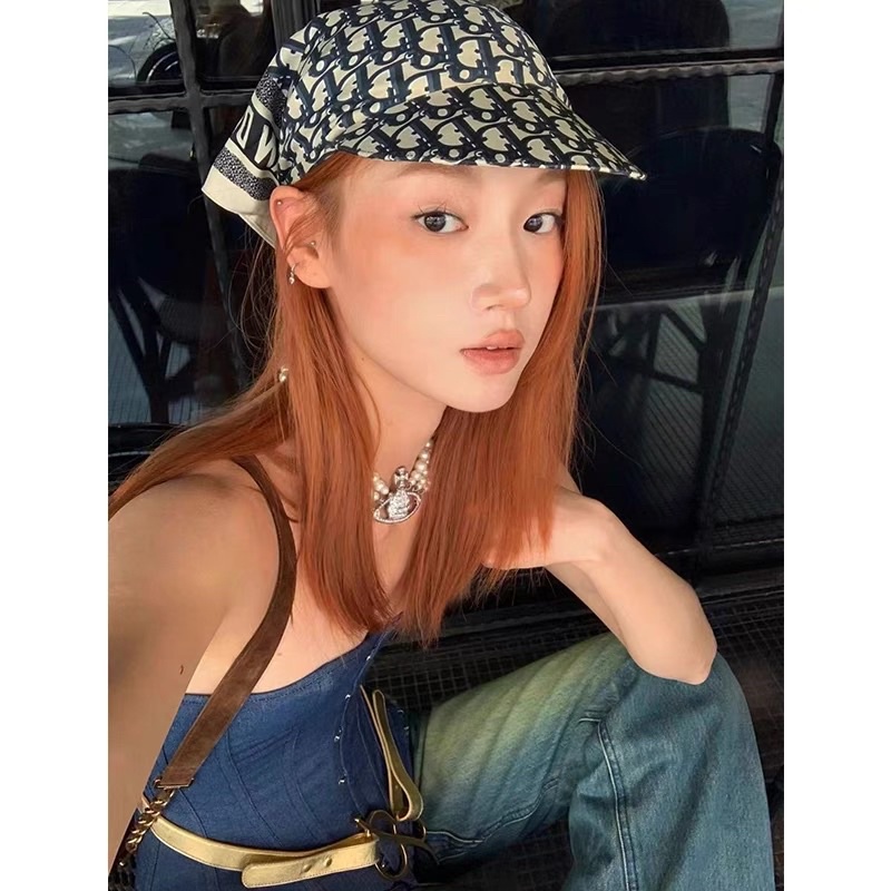 DENIM CORSET RÚT DÂY SIẾT EO