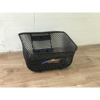 Rổ H2C Wave lớn - Wave nhỏ
