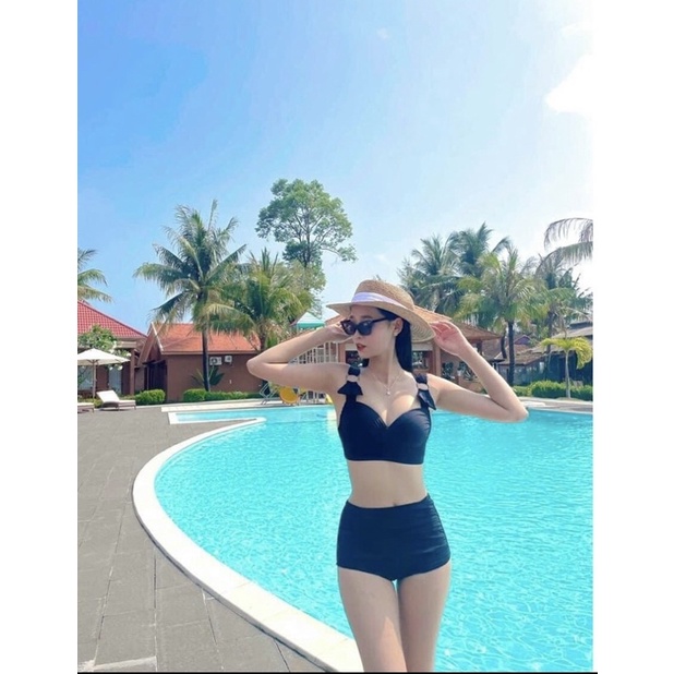 đồ bơi 2 mảnh