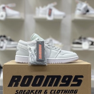 [ROOM95] Giày thể thao sneaker(JD_146) JD1 LOW CAMO
