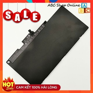 PIN HP EliteBook 840 G3 G4, 840G3, CS03XL, 745 G3, 755 840 850 G3 G4, 840 G2, ZBook 15u G3 G4, 745G3, TA03XL
