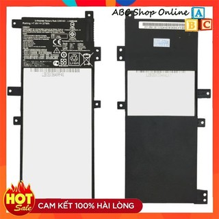 Pin Asus X455 X455LA X455LD X455LN X455LN R455LD F455L Y483L X455L Y483LD F454L W419L W409L VM410L K455L C21N1401