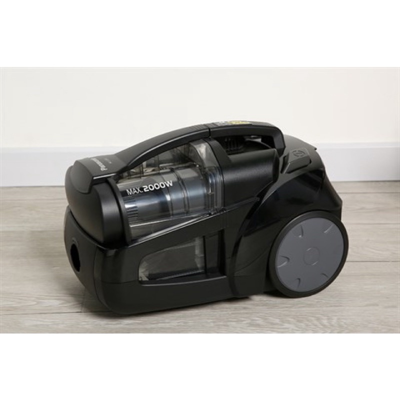 Hút bụi Panasonic MC-CL571GN49 MC-CL573AN49 MC-CL575KN49 MC-CG525RN49 MC-CG371AN46 1600W