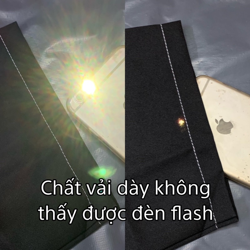 SƠ MI TAY LỠ VIỀN CHỈ NỔI COTTON CAO CẤP DÀY DẶN UNISEX HALO -