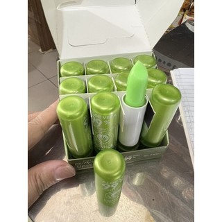 Son dưỡng nha đam