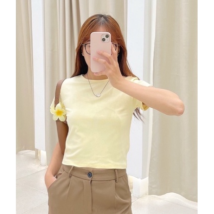 Áo thun của NakedbyV