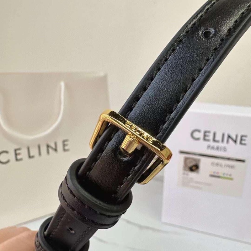 Túi xách CELI NE bag bản cao cấp