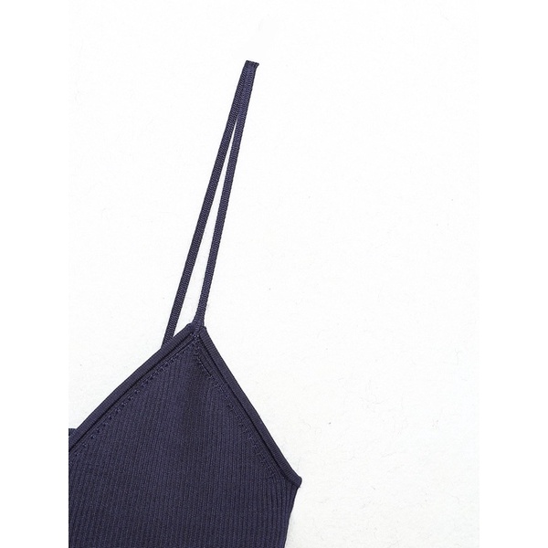 Order 15 ngày- Áo dây #150