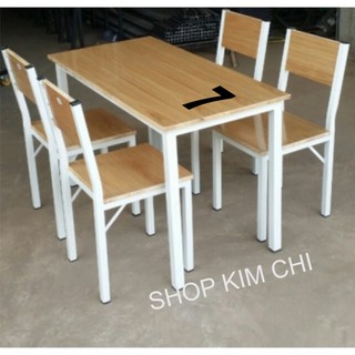 số decan dán trang trí thứ tự