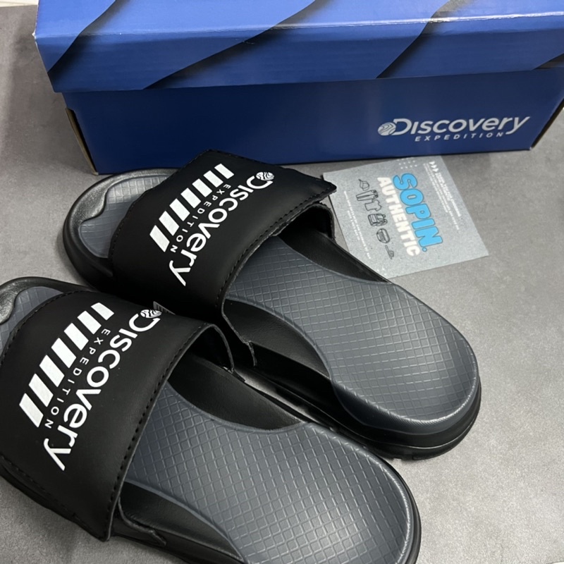 Dép Disco Quai Dán