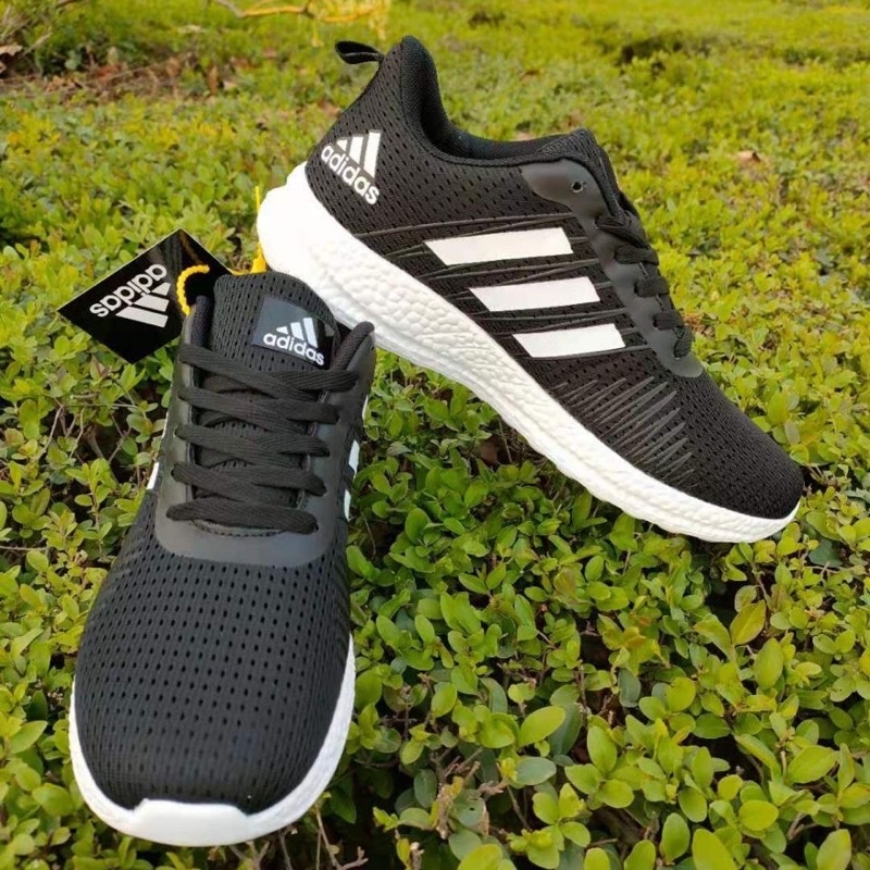 Giầy xuất dư kèm ảnh thật