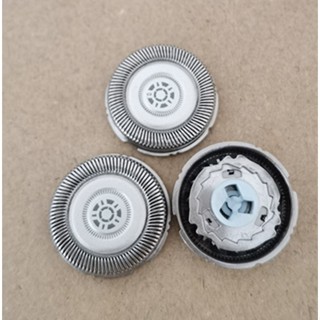 Bộ 3 Lưỡi dao cạo SH71 thay thế cho Philips S5110 S5400 S5271 S5580 S7788 S8050 S7888 S7735 S7732 S7731...