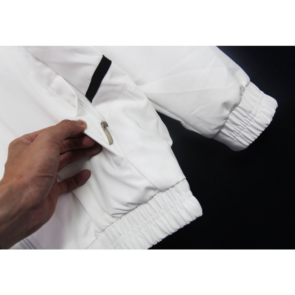 Aó Khoác MU full màu mẫu mới nhất 2023/2024