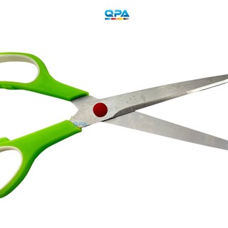 Kéo lớn K20