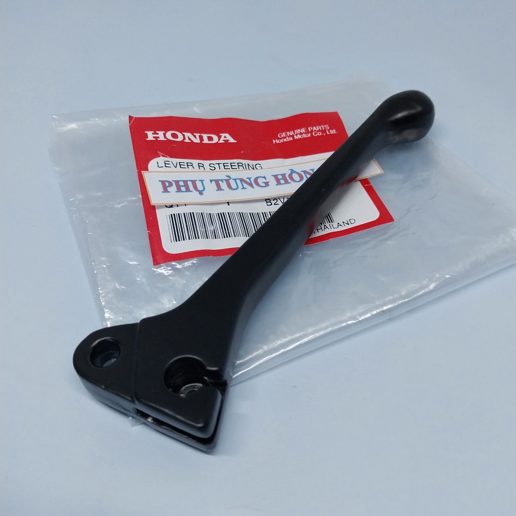 Tay thắng  Dream Thái, DR nhập khẩu chính hãng Honda Thailand - PT HỒNG ÂN