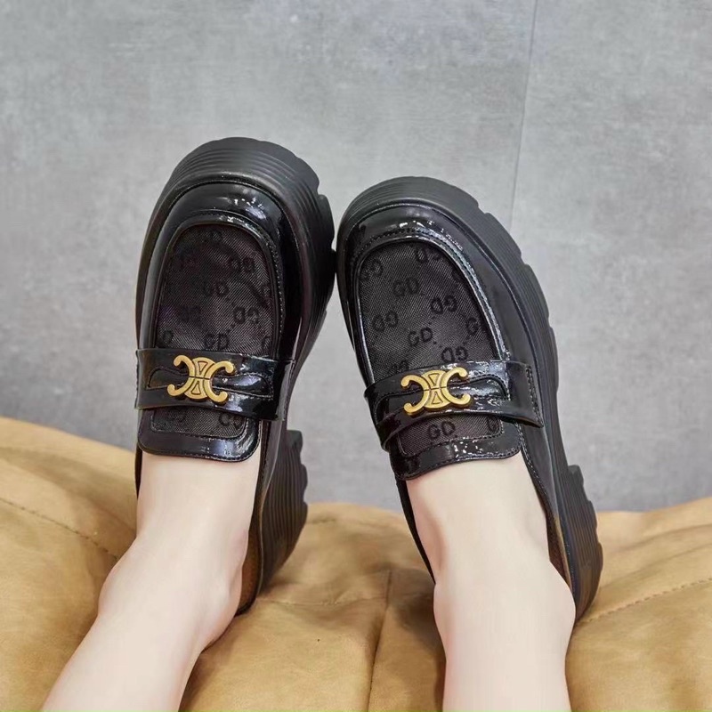 Dép sục lưới 6f ❤️hàng xịn❤️hàng sẵn☘️