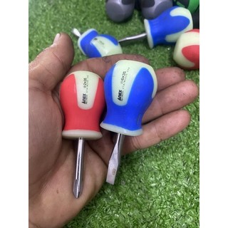 Tua vit Mini Nhật