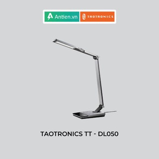 Đèn bàn LED Taotronics TT-DL050 - Chính hãng