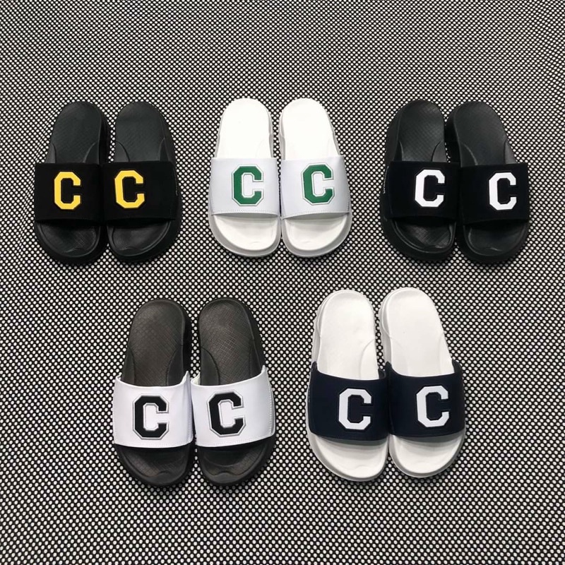 Dép-Chữ-C-