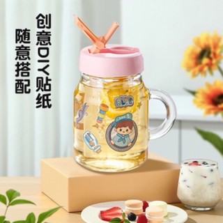 Bình pha trà thủy tinh có lọc trà cao cấp.