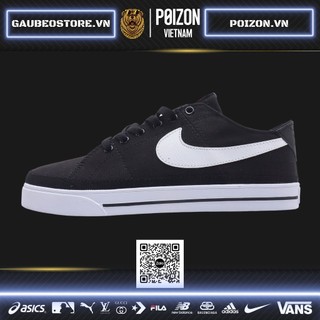 Giày best quality cz0294 sneaker từ poizon