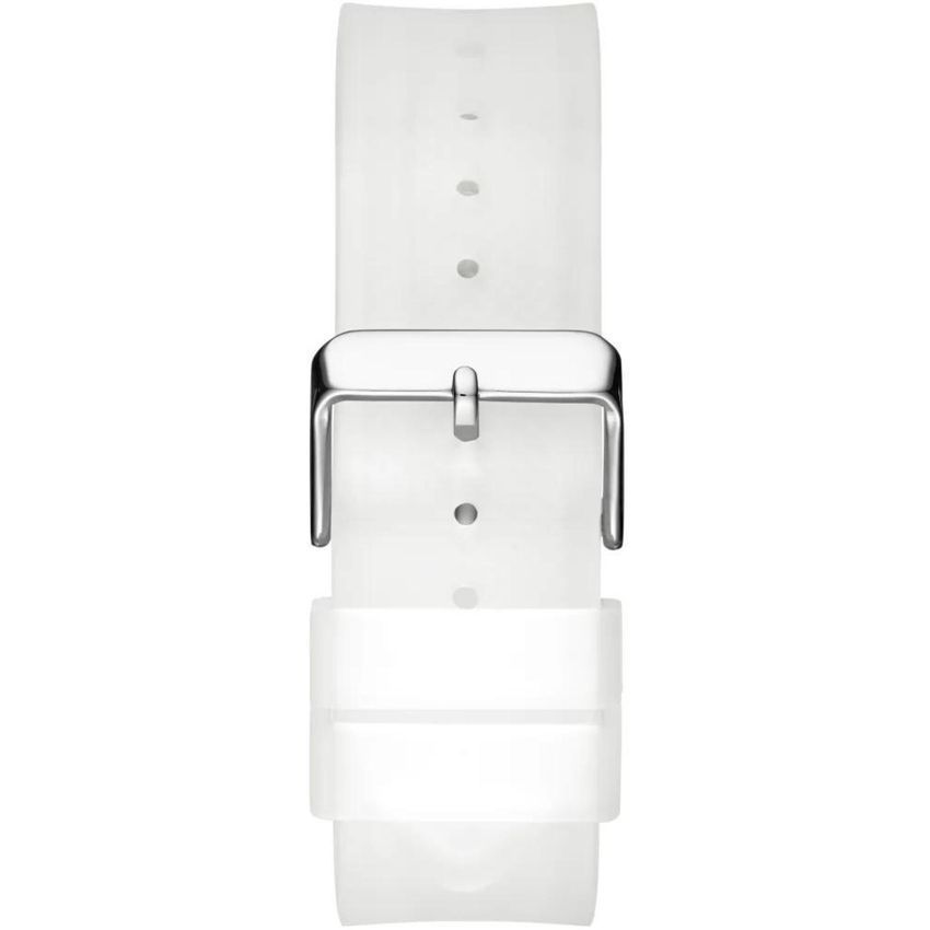 Đồng Hồ GUESS Nam,Nữ  .Size: 43mm.Full Box Hãng.Giá Xây Dựng Kênh.Phiên Bản Trẻ Trung,Cá Tính