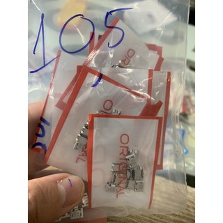 Chân sạc rời zin nokia 105