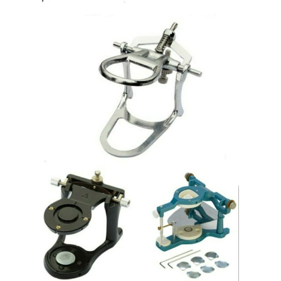 Càng cắn nha khoa , giá khớp nha khoa