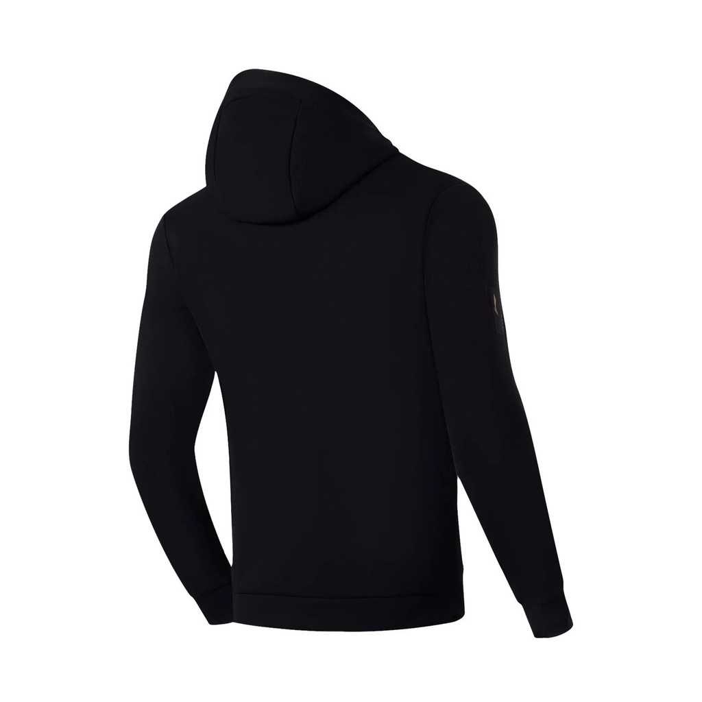 Áo nỉ nam AWDSA61-1