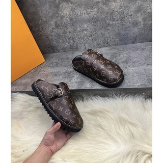 Giầy Sục LV/SS23