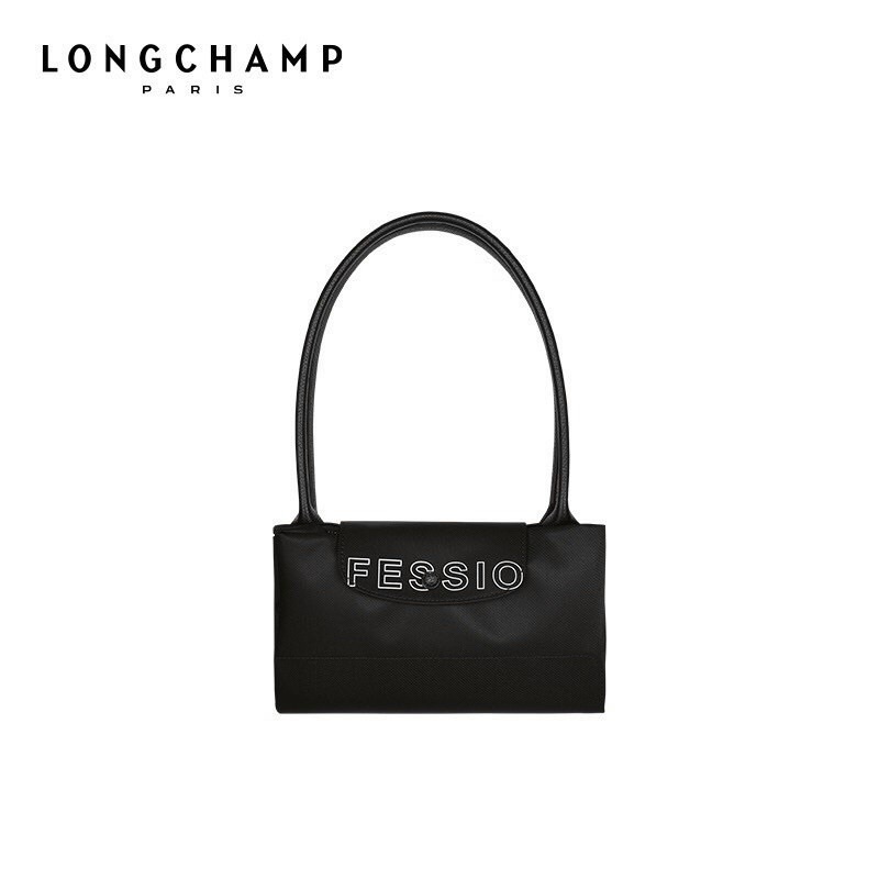 Túi Longchamp