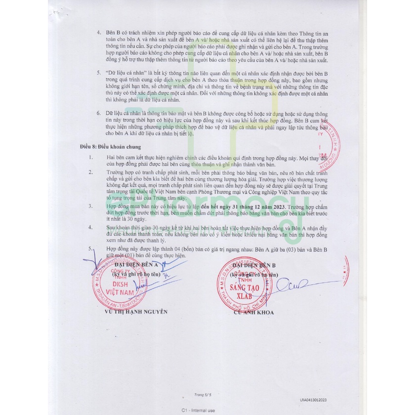 Xịt khoáng Vichy Mineralizing Thermal Water 300ml cấp ẩm, dưỡng da, chống lão hóa