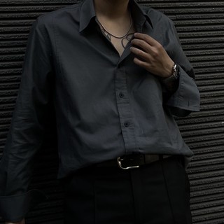 Áo Sơ Mi - LIBERTY SHIRT
