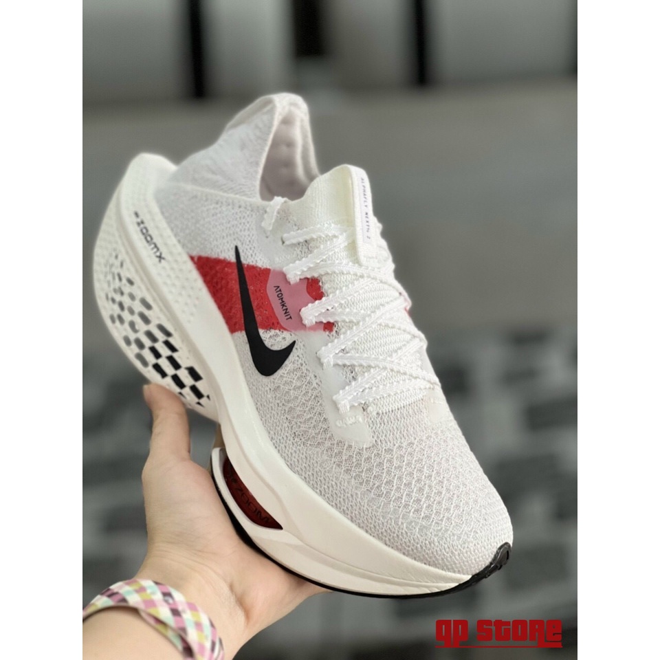 Giày Thể Thao Nike Alphafly Next 2%