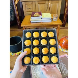 Quà sinh nhật