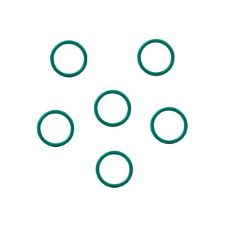 Vòng cao su kín khí Piston O-ring