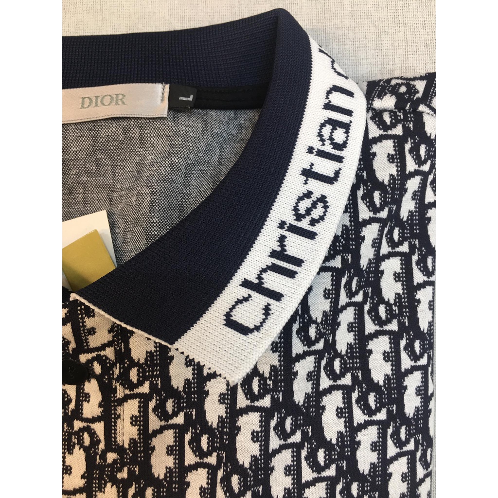 Áo thun nam , Áo phông nam họa tiết nổi bật